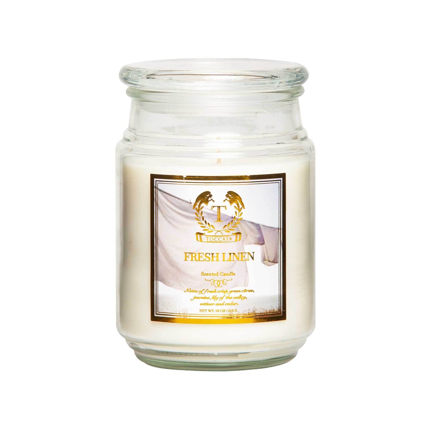18oz/1pc Aroma Scented Candles for Home, All 6 Scented Candle Gifts for Women, Scented Candle Gift Set for Christmas, Birthdays, Mother's Day, Valentine's Day
