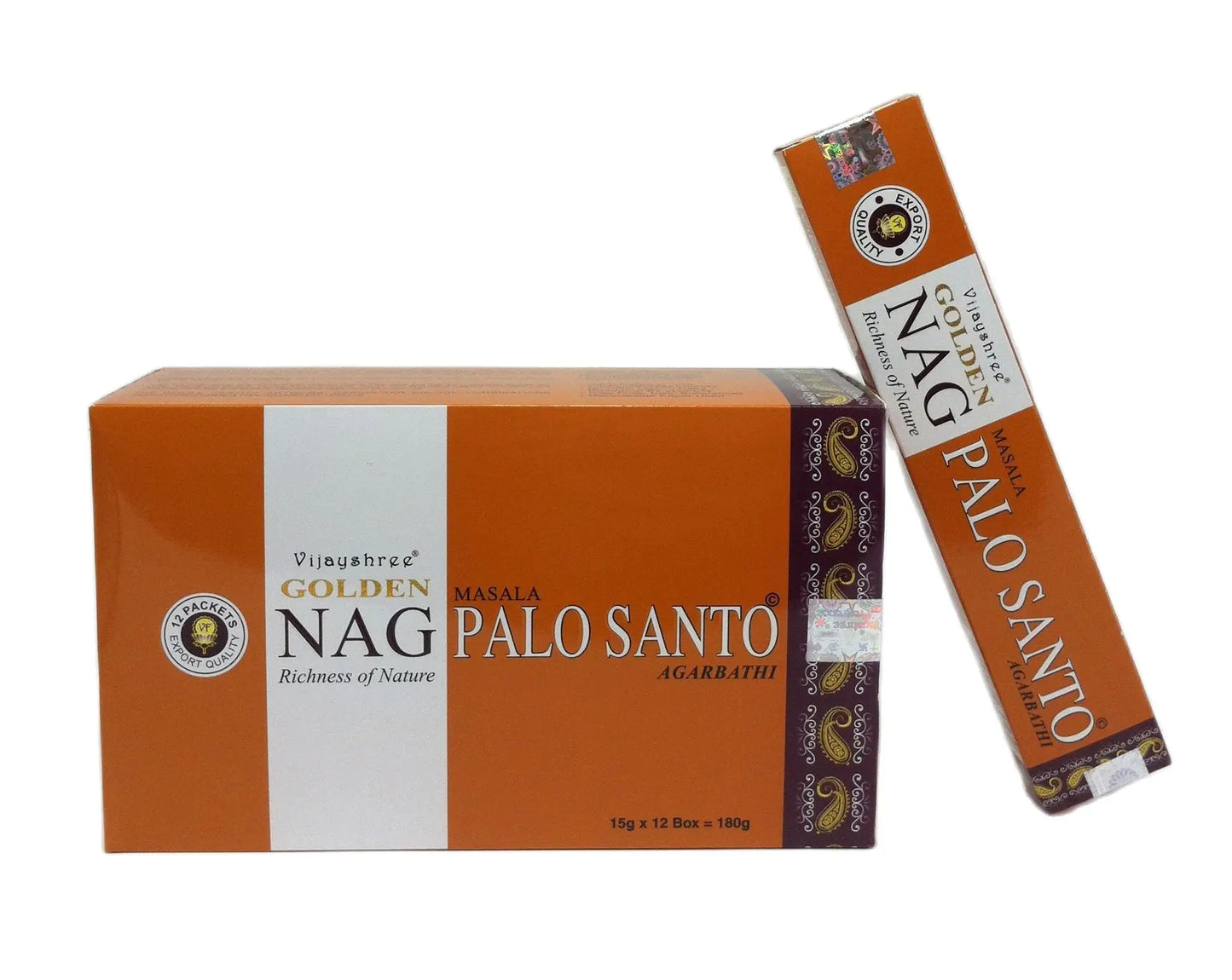 Golden Buddha incense, Nag Champa, Chandan, Cinnamon, Darshan, Forest, Himalaya, Lavender, meditation, Palo Santo, patchouli, Reiki Energy, Seven Chakra, White Sage,