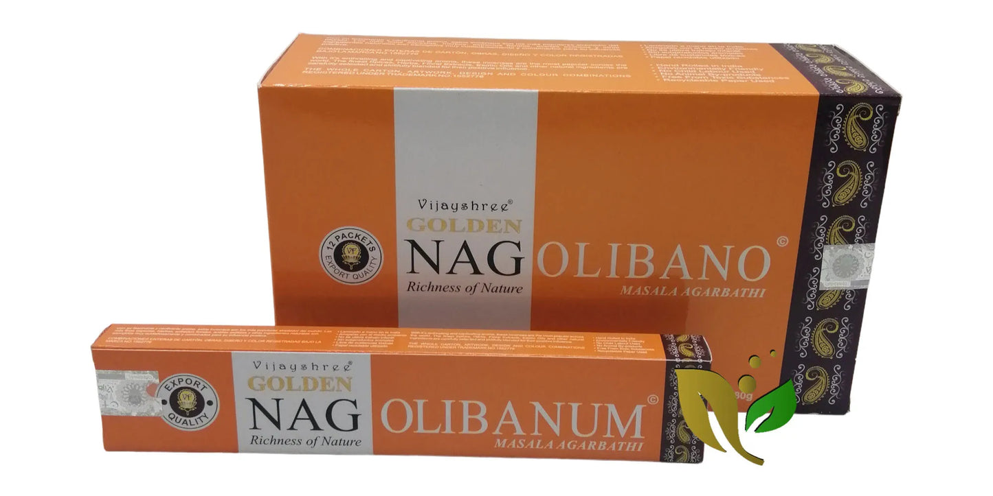 Golden Buddha incense, Nag Champa, Chandan, Cinnamon, Darshan, Forest, Himalaya, Lavender, meditation, Palo Santo, patchouli, Reiki Energy, Seven Chakra, White Sage,