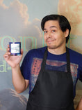 Load image into Gallery viewer, Wax, Wick & Win Workshop