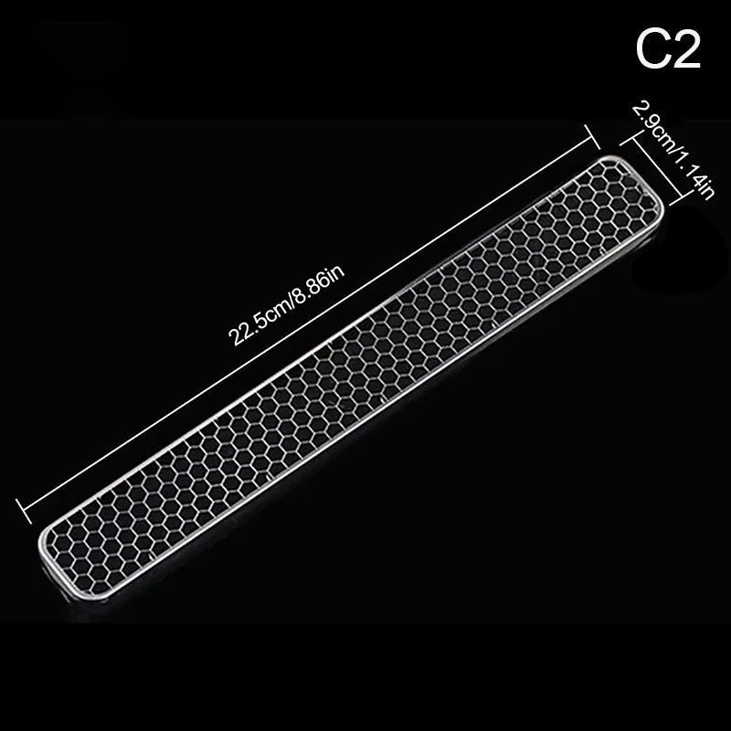 Anti-Mosquito Mosquito Coil Holder Useful Fashion Incense Burner Ornaments Mosquito Incense Rack Home Indoor Bedroom Decor
