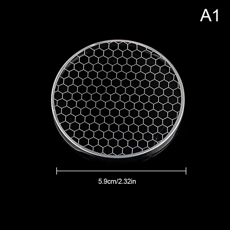 Anti-Mosquito Mosquito Coil Holder Useful Fashion Incense Burner Ornaments Mosquito Incense Rack Home Indoor Bedroom Decor