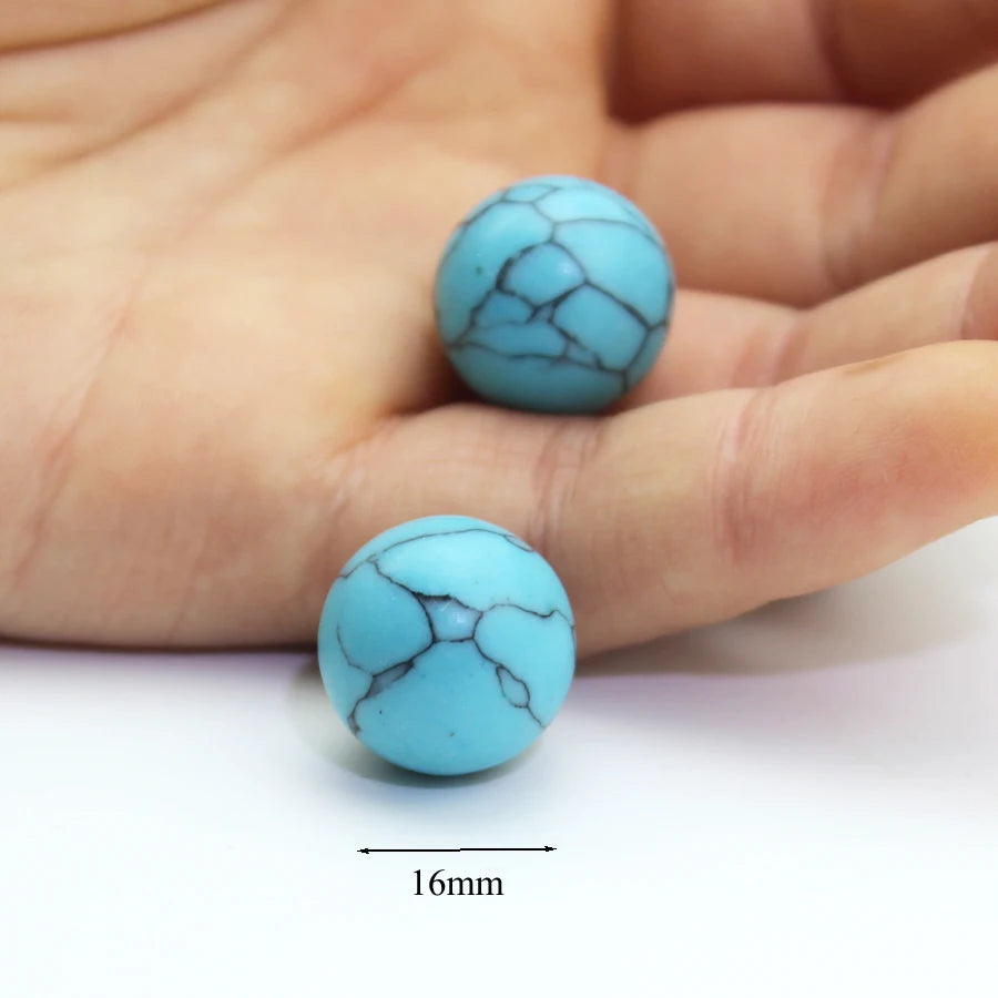 1 Natural Agate Stone Mineral Witchcraft Crystal Ball Bead Quartz Rock Chakra Healing Room Home Decor Aquarium Decoration Maison