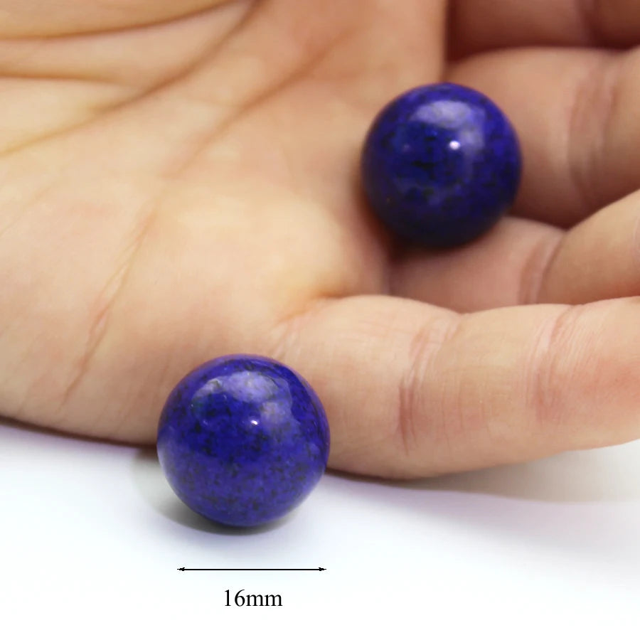 1 Natural Agate Stone Mineral Witchcraft Crystal Ball Bead Quartz Rock Chakra Healing Room Home Decor Aquarium Decoration Maison