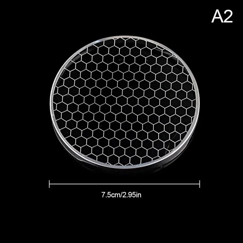 Anti-Mosquito Mosquito Coil Holder Useful Fashion Incense Burner Ornaments Mosquito Incense Rack Home Indoor Bedroom Decor