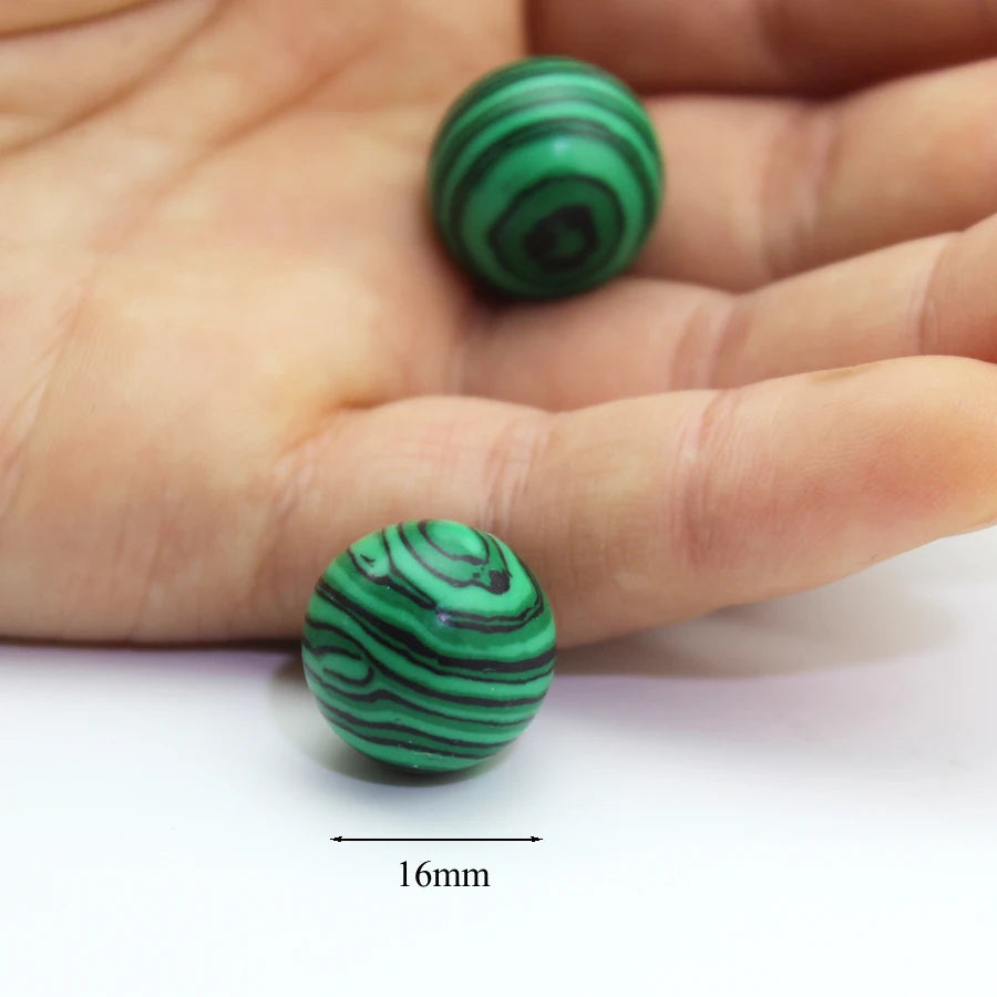 1 Natural Agate Stone Mineral Witchcraft Crystal Ball Bead Quartz Rock Chakra Healing Room Home Decor Aquarium Decoration Maison