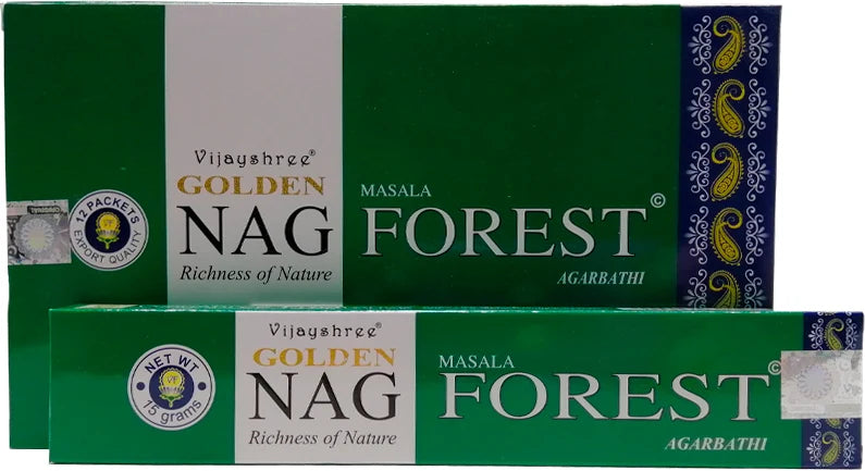 Golden Buddha incense, Nag Champa, Chandan, Cinnamon, Darshan, Forest, Himalaya, Lavender, meditation, Palo Santo, patchouli, Reiki Energy, Seven Chakra, White Sage,
