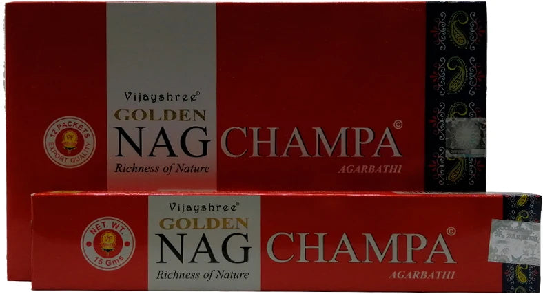 Golden Buddha incense, Nag Champa, Chandan, Cinnamon, Darshan, Forest, Himalaya, Lavender, meditation, Palo Santo, patchouli, Reiki Energy, Seven Chakra, White Sage,