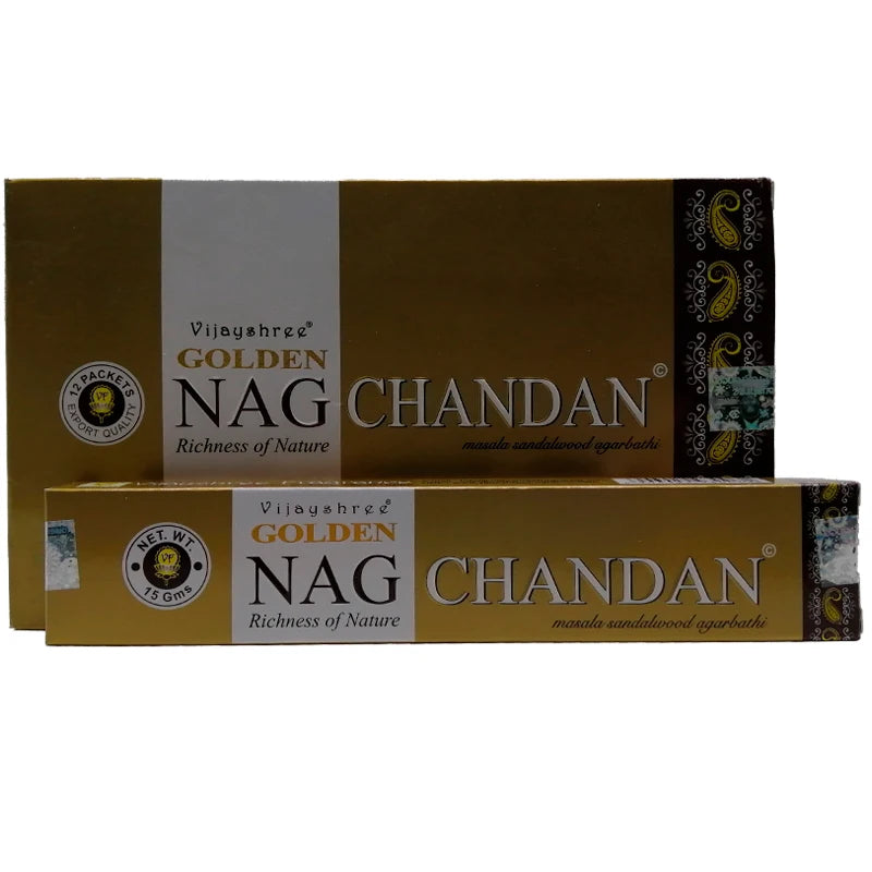 Golden Buddha incense, Nag Champa, Chandan, Cinnamon, Darshan, Forest, Himalaya, Lavender, meditation, Palo Santo, patchouli, Reiki Energy, Seven Chakra, White Sage,