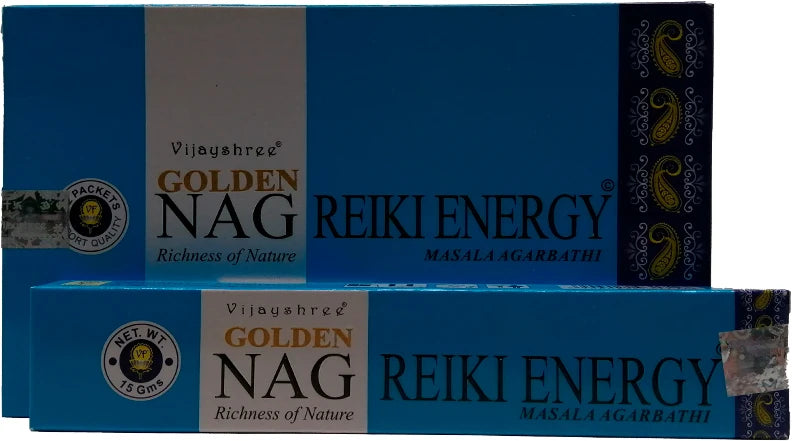 Golden Buddha incense, Nag Champa, Chandan, Cinnamon, Darshan, Forest, Himalaya, Lavender, meditation, Palo Santo, patchouli, Reiki Energy, Seven Chakra, White Sage,