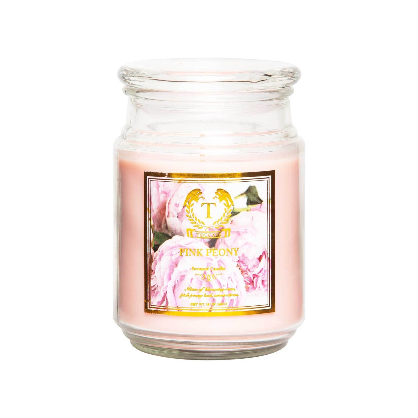 18oz/1pc Aroma Scented Candles for Home, All 6 Scented Candle Gifts for Women, Scented Candle Gift Set for Christmas, Birthdays, Mother's Day, Valentine's Day