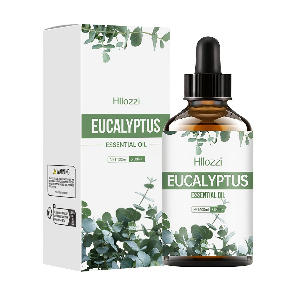 100 Ml/3.38 Oz Essential Oil -Coconut Vanilla, Rose, Jasmine, Tea Tree For Home Diffusers, DIY Candles, Diffusers -Christmas, Valentine'S Day -Best Holiday Gifts
