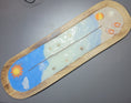 Load image into Gallery viewer, Relaxation Boat Candle
