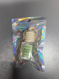Load image into Gallery viewer, Moonlit Charms Car Air Freshener

