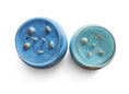 Load image into Gallery viewer, Ocean Scented Candles 16 Oz
