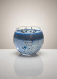 Load image into Gallery viewer, Ocean Scented Candles 16 Oz
