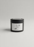 Load image into Gallery viewer, Moonlit Charms Custom Candles
