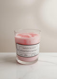 Load image into Gallery viewer, Iced Latte Candles
