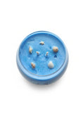 Load image into Gallery viewer, Ocean Scented Candles 16 Oz
