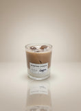 Load image into Gallery viewer, Iced Latte Candles
