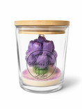 Load image into Gallery viewer, Holiday Candles
