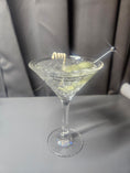 Load image into Gallery viewer, Celebration Drink Candles
