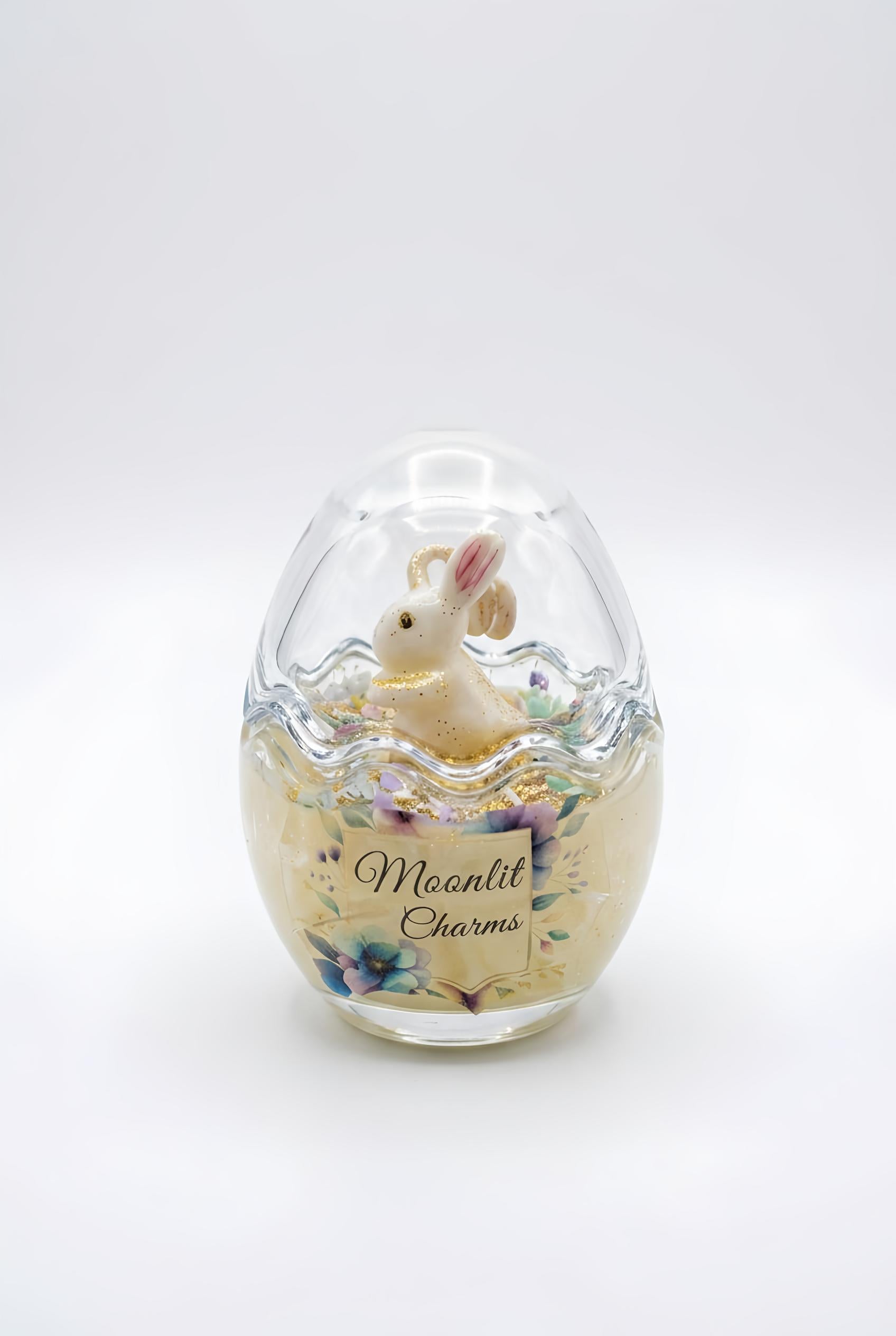 Holiday Candles