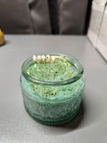 Load image into Gallery viewer, 3D Flower Candles
