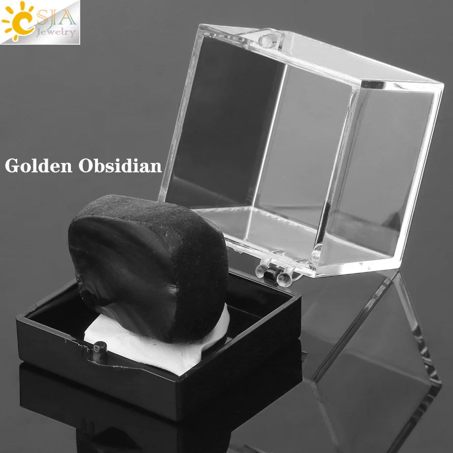 Natural Minerals specimen Raw Stone Specimens Irregular Precious Gems Rock Crystal Collection Teaching Geology Education G567