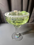 Load image into Gallery viewer, Celebration Drink Candles

