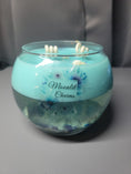Load image into Gallery viewer, Ocean Scented Candles 16 Oz
