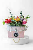 Load image into Gallery viewer, Bouquet Purses
