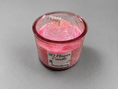 Load image into Gallery viewer, 3D Flower Candles

