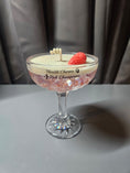 Load image into Gallery viewer, Celebration Drink Candles
