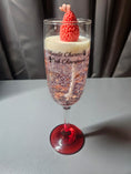 Load image into Gallery viewer, Celebration Drink Candles
