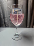 Load image into Gallery viewer, Celebration Drink Candles
