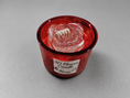 Load image into Gallery viewer, 3D Flower Candles
