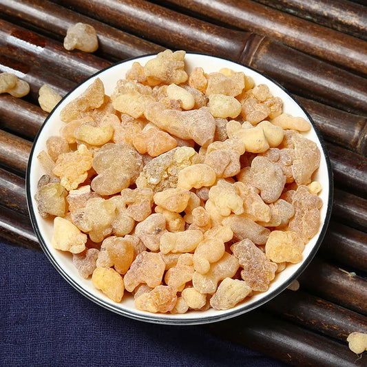 30g-100g Super Grade Frankincense Resin Organic Somalia Incense Brock Oliban Hydrosol Clean Frank Incense Nipple Boswellia