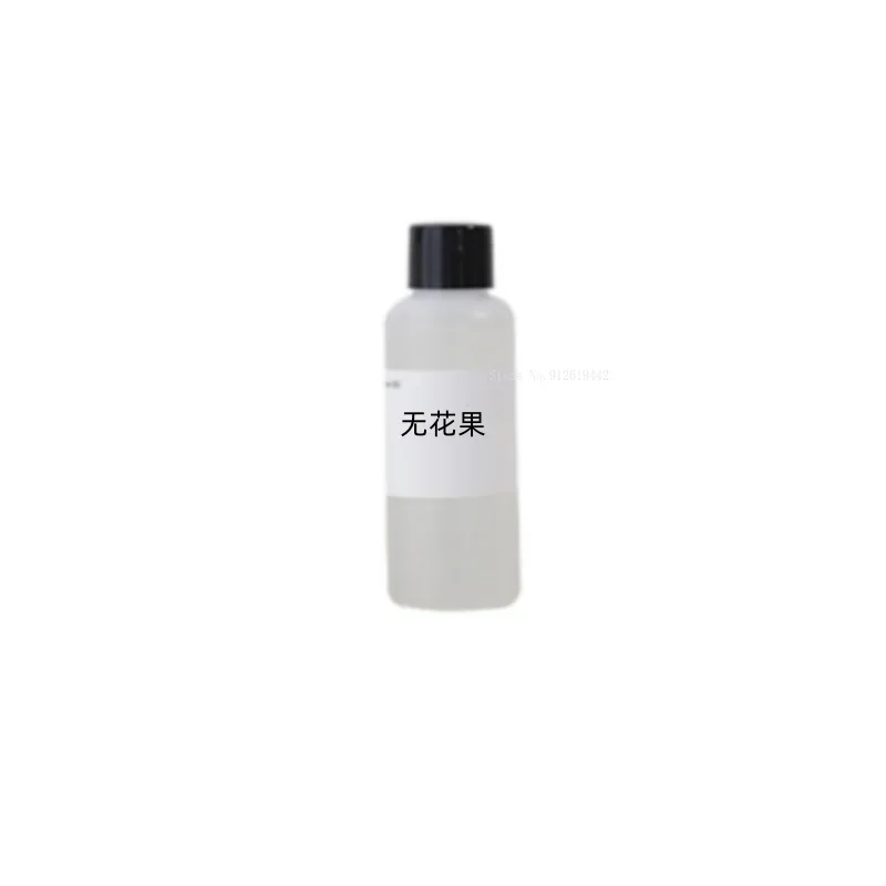 30ml/50ml/ Bottle of Scented Candle Essential Oil DIY Handmade Creative Modeling Container Candle/wax Sheet Making Material