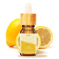 Load image into Gallery viewer, 10ML High Quality Lemon Essential Oil Aromathey 100% Pure and Natural Lavender Oil Rose Mint Oregano Bergamot Diffuser Oils
