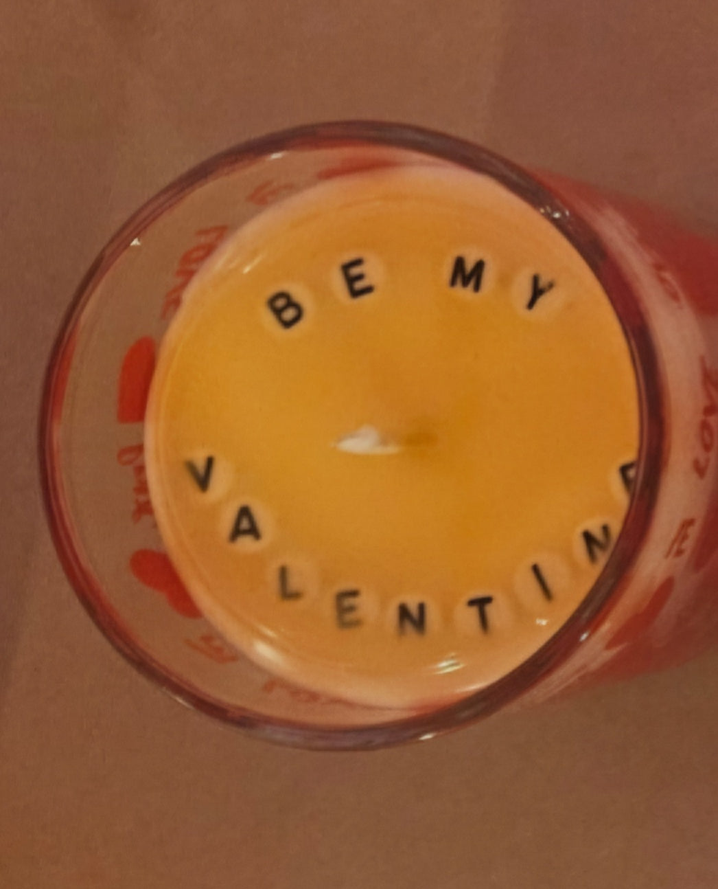 Trio Candle Holiday Gift Sets