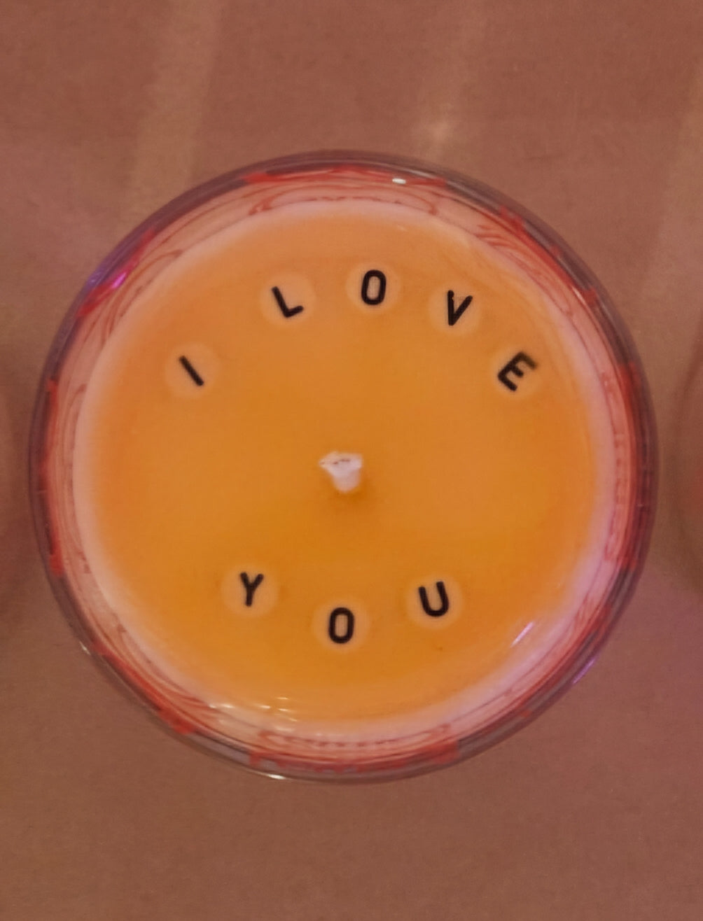 Trio Candle Holiday Gift Sets