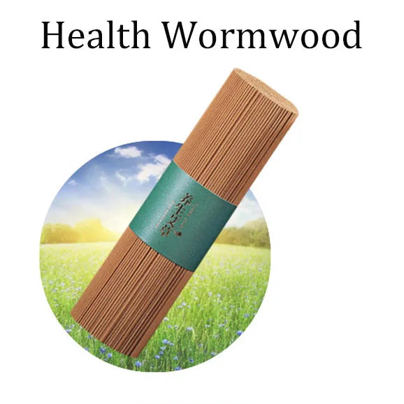 Y Tibetan Incense Sticks 430sticks/lot Laoshan Sandalwood Stick Incense Bulk Living Room Chinese Incense Optional Incense Holder