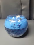Load image into Gallery viewer, Ocean Scented Candles 12 Oz

