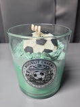 Load image into Gallery viewer, Holiday Candles
