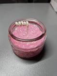 Load image into Gallery viewer, 3D Flower Candles
