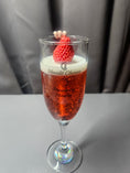 Load image into Gallery viewer, Celebration Drink Candles
