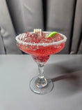 Load image into Gallery viewer, Celebration Drink Candles
