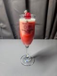Load image into Gallery viewer, Celebration Drink Candles
