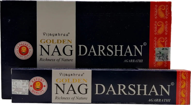 Golden Buddha incense, Nag Champa, Chandan, Cinnamon, Darshan, Forest, Himalaya, Lavender, meditation, Palo Santo, patchouli, Reiki Energy, Seven Chakra, White Sage,